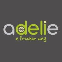 adelie foods limited logo image