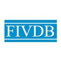 friends in village development bangladesh (fivdb) logo image