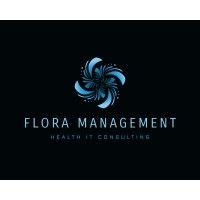 flora management - the health it consultants