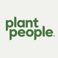 plant people