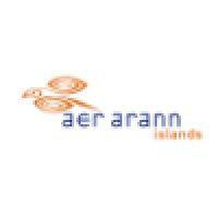 aer arann islands