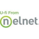 logo of U Fi Loans