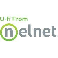 u-fi loans logo image