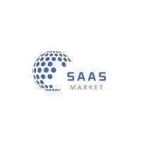 saas market llp logo image