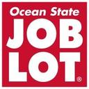 logo of Ocean State Job Lot