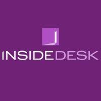 insidedesk