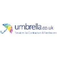 umbrella accountants llp logo image