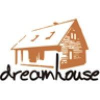 dreamhouse uab logo image