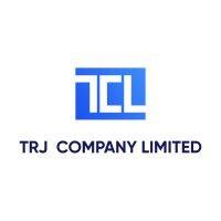 t.r.j company limited