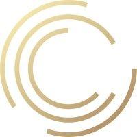 cohere logo image