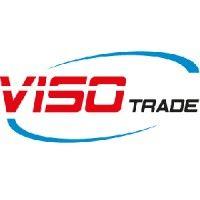 viso trade s.r.o. logo image