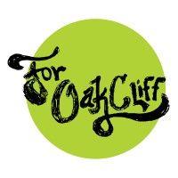 for oak cliff logo image