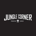 logo of Jungle Corner Production Company