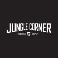 jungle corner production company