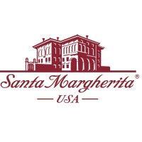 santa margherita usa