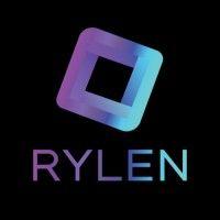 rylen logo image