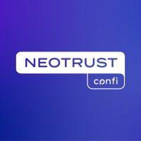 neotrust logo image