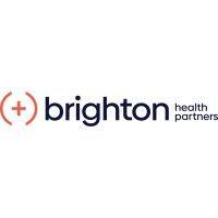 brighton health partners