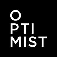 optimist logo image