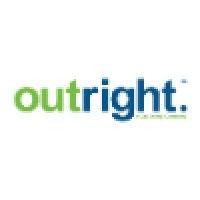 outright logo image