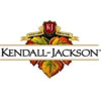 kendall-jackson wine estates logo image