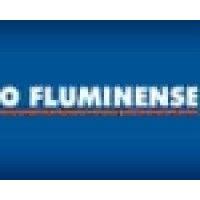 jornal o fluminense logo image