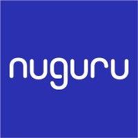 nuguru logo image