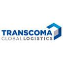 logo of Transcoma Global Logistics