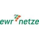 logo of Ewr Netz Gmbh