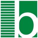 logo of Benecard Pbf