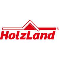 holzland gmbh logo image