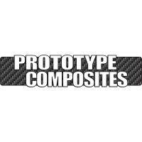 prototype composites logo image