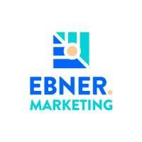 ebner.marketing logo image