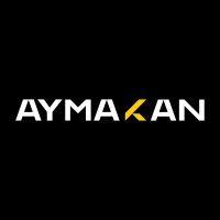 aymakan logistics logo image