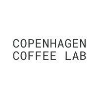 copenhagen coffee lab