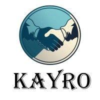 kayro logo image