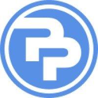 paypro logo image