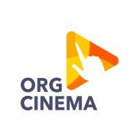 orgcinema - high-end 3d animation & video