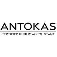 antokas cpa pllc logo image