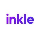 logo of Inkle