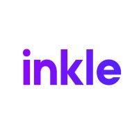 inkle logo image