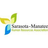 sarasota-manatee hr association (shra)