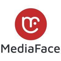 mediaface logo image