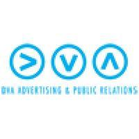 dva advertising & pr