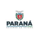 logo of Governo Do Estado Do Parana