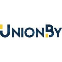 union by logo image