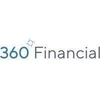 360 financial