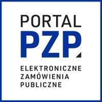 portal pzp logo image