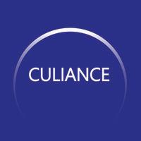 culiance logo image