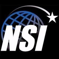 nsi, inc. national security innovations logo image